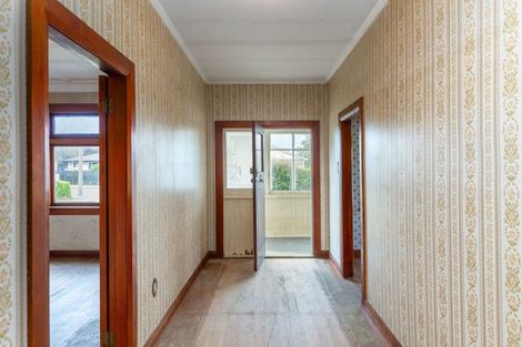 Photo of property in 57 Venice Street, Martinborough, 5711