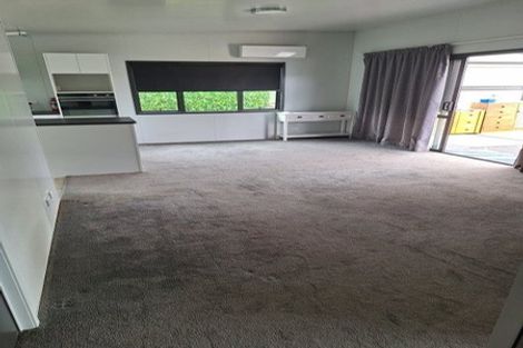 Photo of property in 11 Nevada Avenue, Pakuranga Heights, Auckland, 2010