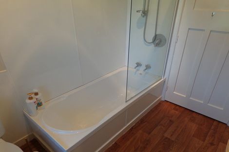 Photo of property in 10 King Street, Chertsey, Ashburton, 7772