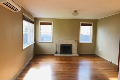 Photo of property in 78 Ava Street, Petone, Lower Hutt, 5012