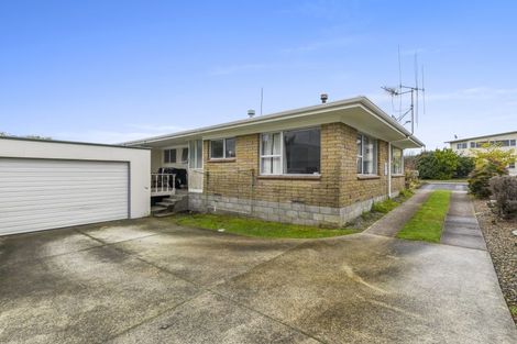 Photo of property in 34a Upland Street, Brookfield, Tauranga, 3110