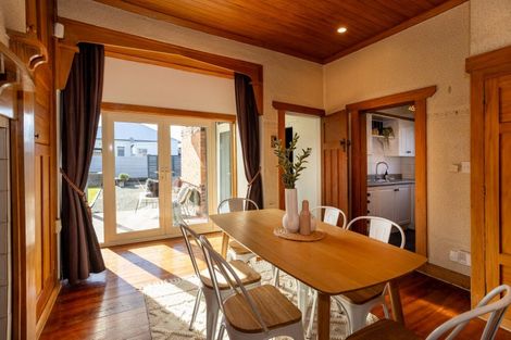 Photo of property in 58 Wellington Street, Georgetown, Invercargill, 9812