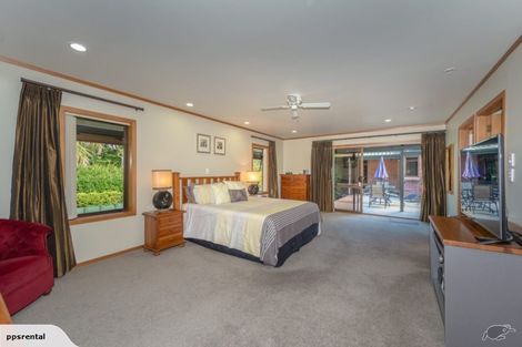 Photo of property in 1574 Kakaramea Road, Ngahinapouri, Hamilton, 3290