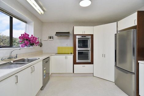 Photo of property in 88 Rangiora Woodend Road, Woodend, 7610