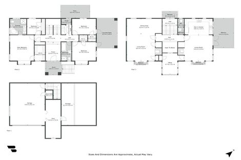 Photo of property in 27a Maritime Terrace, Birkenhead, Auckland, 0626