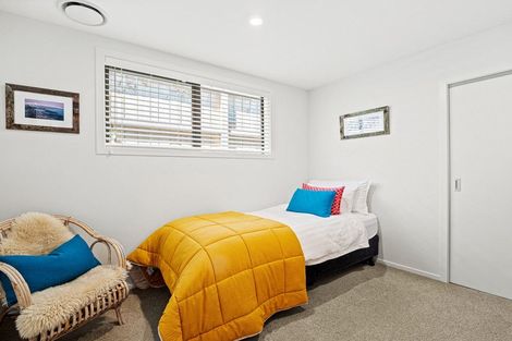 Photo of property in 11 Till Street, Jacks Point, 9371