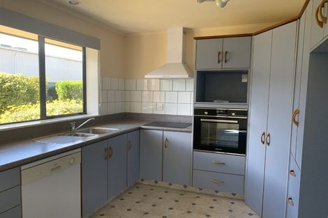 Photo of property in 1 Te Iti Place, Motueka, 7120