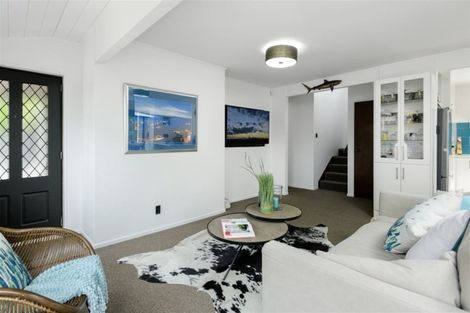 Photo of property in 442a Oceanbeach Road, Mount Maunganui, 3116