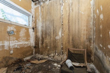Photo of property in 63 Mailer Street, Mornington, Dunedin, 9011