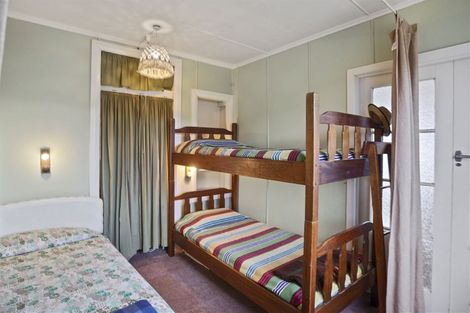 Photo of property in 203 Winifred Avenue, Whangamata, 3620