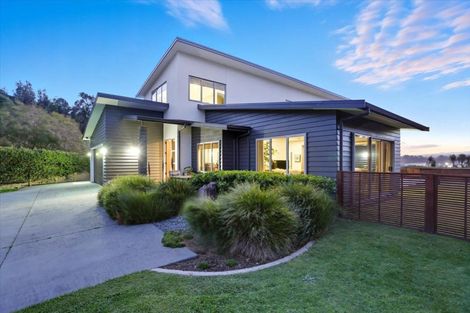 Photo of property in 21c Bradley Avenue, Pyes Pa, Tauranga, 3112