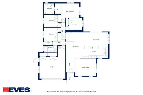 Photo of property in 12 Cowell Crescent, Pyes Pa, Tauranga, 3112