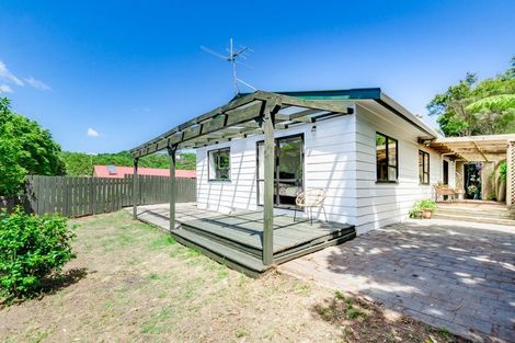 Photo of property in 84 Riwai Street, Paraparaumu, 5032