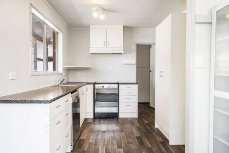 Photo of property in 20a Otuhiwai Crescent, Tikipunga, Whangarei, 0112