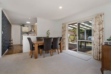 Photo of property in 14 Silverstream Place, Waihi, 3610