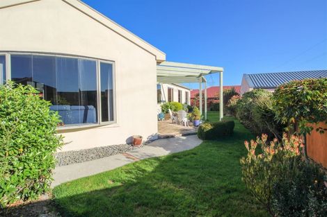Photo of property in 79 Temple Crescent, Gleniti, Timaru, 7910