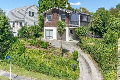 Photo of property in 97 Aberdeen Drive, Dinsdale, Hamilton, 3204