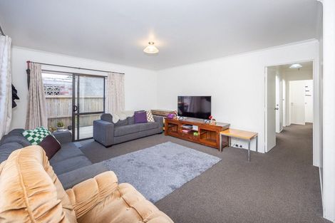 Photo of property in 76c Bandon Street, Frankton, Hamilton, 3204