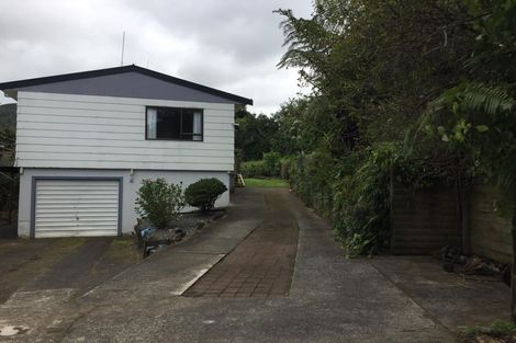 Photo of property in 8a Jenkinson Street, Waihi Beach, 3611