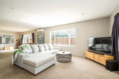 Photo of property in 21 Cadogan Street, Sydenham, Christchurch, 8023