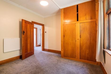 Photo of property in 484 North Road, Normanby, Dunedin, 9010