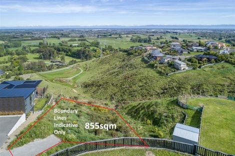 Photo of property in 7 Francis Mill Grove, Westmorland, Christchurch, 8025