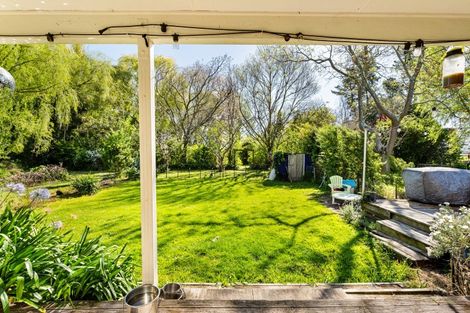 Photo of property in 215 Riverbend Road, Meeanee, Napier, 4110