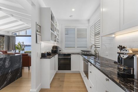 Photo of property in 76 Bramley Drive, Farm Cove, Auckland, 2012