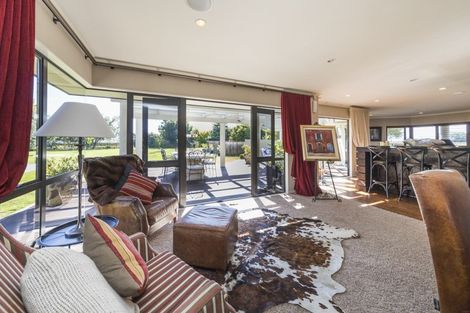 Photo of property in 11 Mckenzie Settlement Road, Kairanga, Palmerston North, 4475