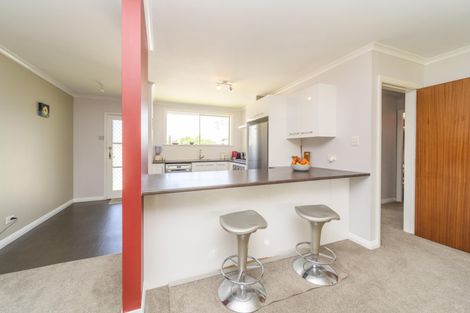 Photo of property in 382 Albert Street, Hokowhitu, Palmerston North, 4410