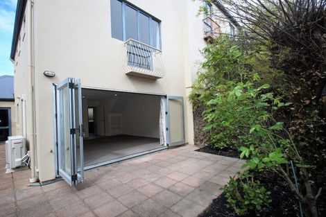 Photo of property in 5/16 Rhodes Street, Merivale, Christchurch, 8014