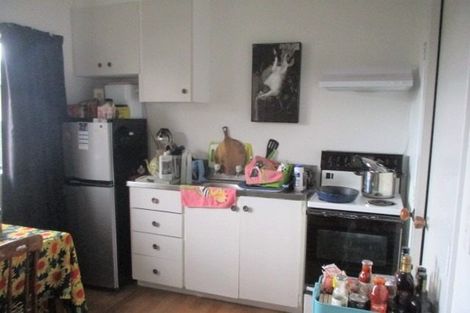 Photo of property in 3/1 School Road, Ngongotaha, Rotorua, 3010