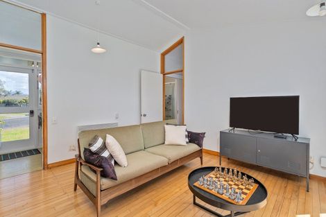Photo of property in 33a Sarah Avenue, Whitianga, 3510