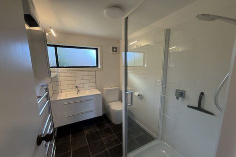 Photo of property in 97 Queen Street, North Dunedin, Dunedin, 9016