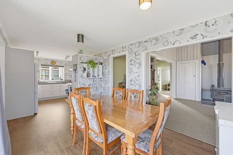 Photo of property in 16 Joseph Street, Gore, 9710