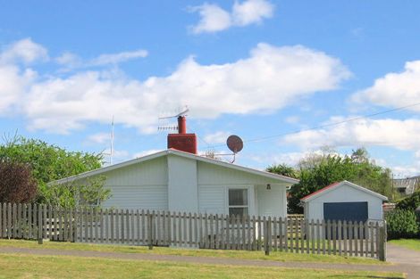 Photo of property in 83 Elizabeth Street, Tauhara, Taupo, 3330