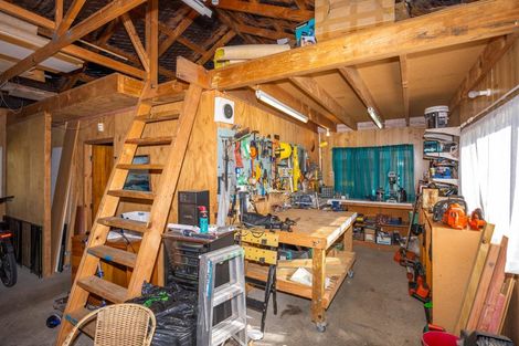 Photo of property in 916 Bond Road, Te Awamutu, 3879