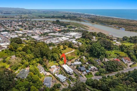 Photo of property in 20 Waiewe Street, Whakatane, 3120