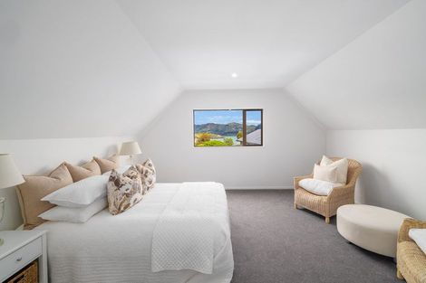 Photo of property in 44 James Drive, Diamond Harbour, Lyttelton, 8971