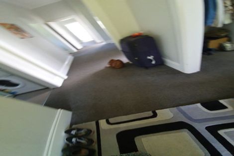 Photo of property in 148 Washington Avenue, Brooklyn, Wellington, 6021