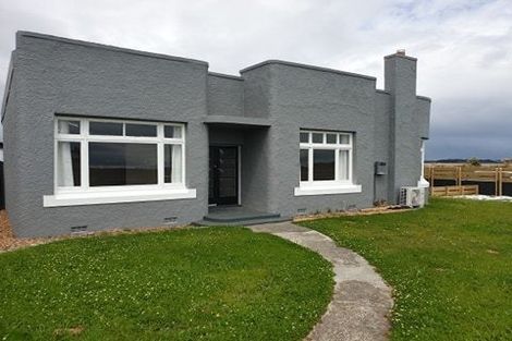 Photo of property in 150 Bluff Highway, Appleby, Invercargill, 9812
