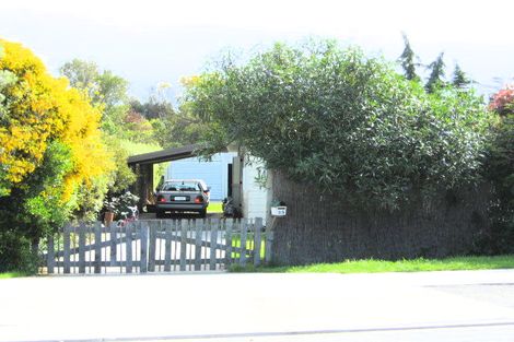 Photo of property in 85 Aranui Road, Mapua, 7005