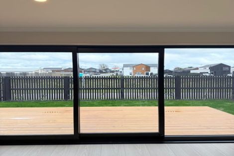 Photo of property in 11 Joint Avenue, Chartwell, Hamilton, 3210