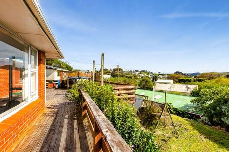 Photo of property in 9 Cornwall Street, Patea, 4520