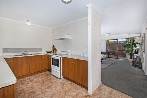Photo of property in 10a Lilian Street, Te Kamo, Whangarei, 0112