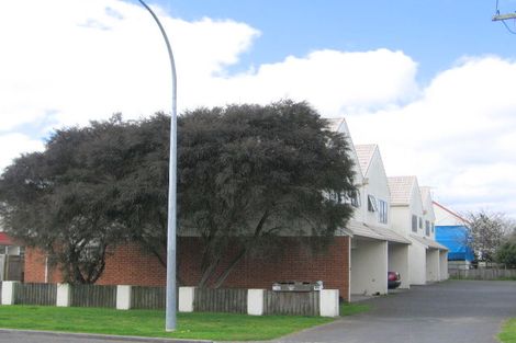 Photo of property in 29a Miro Street, Mount Maunganui, 3116