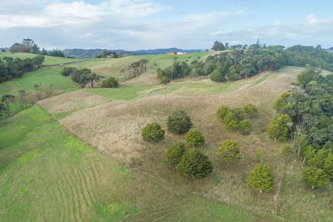 Photo of property in 109 Burke Road, Makarau, Kaukapakapa, 0873