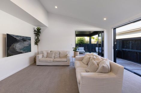 Photo of property in 17 Maara Close, Papamoa Beach, Papamoa, 3118