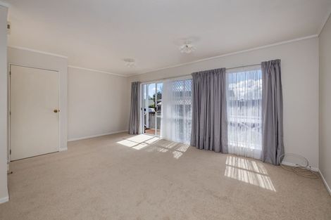 Photo of property in 26 Cannon Drive, Kerikeri, 0230