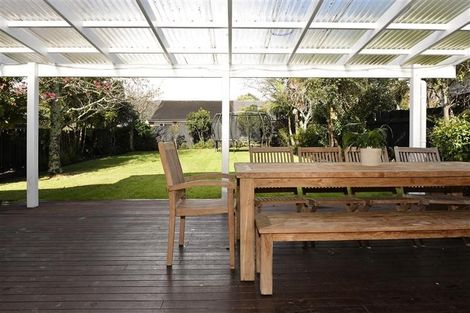 Photo of property in 55 Milton Road, Mount Eden, Auckland, 1024